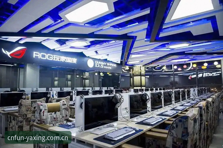 揭秘亚星集团官方站电竞赔率数据背后的计算逻辑，你真的看懂了吗？