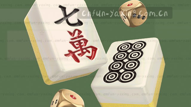 CN娱乐注册通道优化